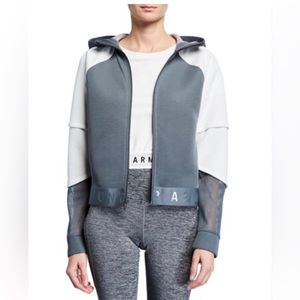 NWT Under Armour jacket